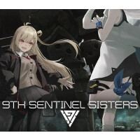 9th Sentinel Sisters Steam CD Key