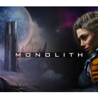 Monolith Steam CD Key