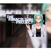 The Paracelsian Project Steam CD Key