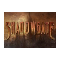 Shadowgate GOG CD Key