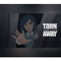 Torn Away XBOX One / Xbox Series X|S CD Key