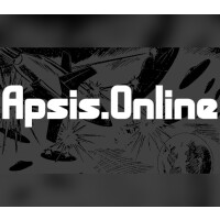 Apsis Online Steam CD Key
