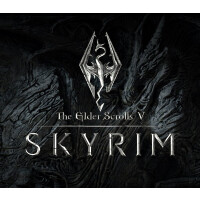 The Elder Scrolls V: Skyrim Special Edition PC GOG CD Key