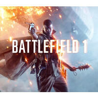 Battlefield 1 - Heroes of the Great War Bundle DLC XBOX ONE CD Key