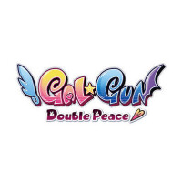 Gal*Gun: Double Peace - 'Courageous Hero' Costume Set DLC Steam CD Key