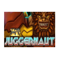 Sword of the Stars: The Pit - Juggernaut DLC Steam CD Key