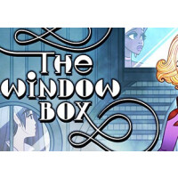The Window Box Steam CD Key