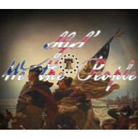 SGS We The People Steam CD Key