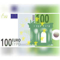 €100 (full game) Steam CD Key