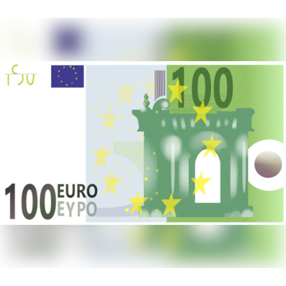 €100 (full game) Steam CD Key