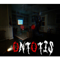 Ontotis Steam CD Key