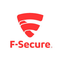 F-Secure Total 2023 Key (1 Year / 10 Devices)