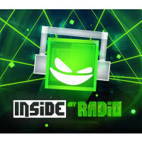 Inside My Radio EU Steam CD Key