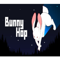 Bunny Hop Steam CD Key