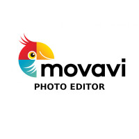 Movavi Photo Editor 2024 Key (1 Year / 1 PC)