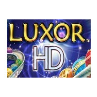 Luxor Collection Steam CD Key