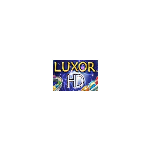 Luxor Collection Steam CD Key