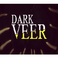 Dark Veer Steam CD Key