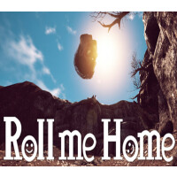 Roll me Home Steam CD Key