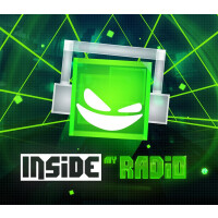 Inside My Radio Steam CD Key