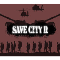 Save City R Steam CD Key