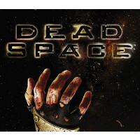 Dead Space (2008) Steam Gift