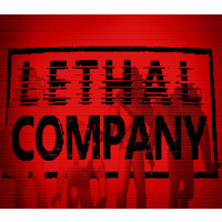 Lethal Company Steam Altergift