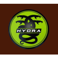 CS:GO - Series 3 - Hydra Collectible Pin