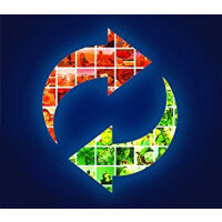 Movavi Video Converter 2024 Key (Lifetime / 1 PC)