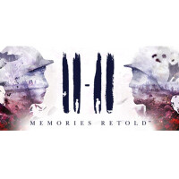 11-11 Memories Retold AR Xbox One CD Key