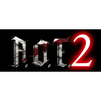 Attack on Titan 2 - A.O.T.2 PC Steam CD Key