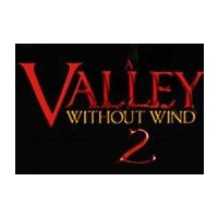A Valley Without Wind 1 & 2 Dual Pack Steam Gift