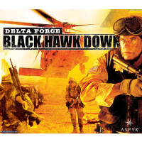 Delta Force Platinum Pack Steam CD Key