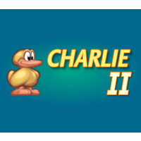 Charlie II - Expansion Pack Steam CD Key