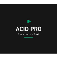 MAGIX ACID Pro 10 CD Key