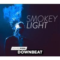 MAGIX Soundpool Smokey Light ProducerPlanet CD Key