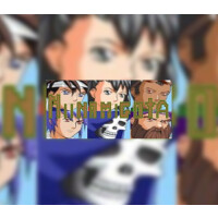 Niinamigota Steam CD Key