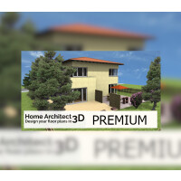 Home Architect - Design your floor plans in 3D Premium Edition Steam Gift