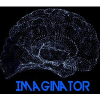 Imaginator Steam CD Key