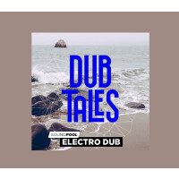 MAGIX Soundpool Dub Tales ProducerPlanet CD Key