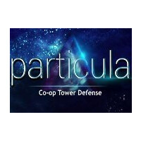 Particula 3 Pack Steam Gift