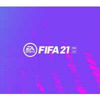 FIFA 21 Ultimate Edition Upgrade DLC XBOX One / Xbox Series X|S CD Key