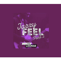 MAGIX Soundpool Jazzy Feel Part 2 ProducerPlanet CD Key