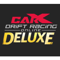 CarX Drift Racing Online - Deluxe DLC EU v2 Steam Altergift