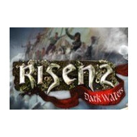 Risen 2: Dark Waters Stam Gift