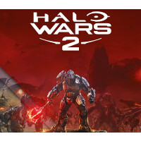 Halo Wars 2 Ultimate Edition XBOX One / Windows 10 CD Key