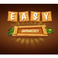 Easy Japanesey EU Nintendo CD Key