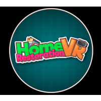 Home Restoration VR Steam CD Key