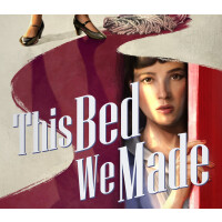 This Bed We Made Steam Account