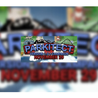 Parkitect Steam Account